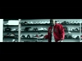 Kendrick Lamar Michael Jordan ft School Boy Q (Official Music Video)