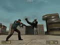 10,funny,garrys