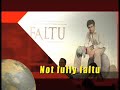 Entertainment News From India For NRIs/Pios,13 June,2007