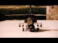 3ch Apache combat Rc Helicopter (Watch in Higher Quality) 3ch Apache combat Rc Helicopter (Watch in Higher Quality)