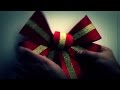 ver trabalho Feliz Natal 2014!