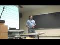 videos de Lecture 23: Spritely NFS