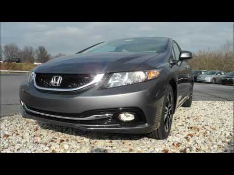 2013 honda civic 2013 honda civic