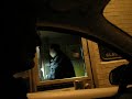 Starr & Kurve's Toll Booth Adventure Starr & Kurve's Toll Booth Adventure