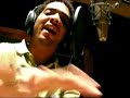 Eddy-K & Yulien Oviedo (Te Extra�o)