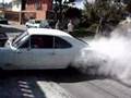 OPALA 6CC X TURBO - FLAVIO