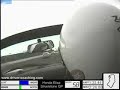ferrari-599-gtb-audi-r8-and-porsche-911-gt3-rs-video.html