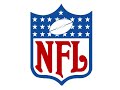 Week 12 Predictions.wmv Week 12 Predictions.wmv