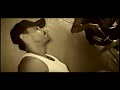 Evandro Moah - �s Vezes