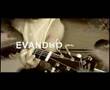 Evandro Moah - Ás Vezes