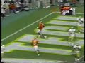 Woody Dantzler\