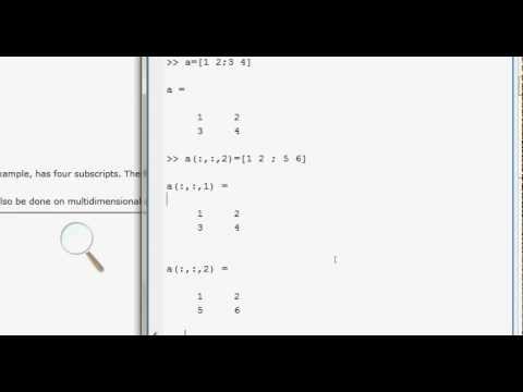 how to define two dimensional array in javascript