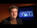 Star Wars - The Force Unleashed - NEW footage and insight