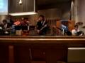 videos de FACC P&W 12/21/08 part 2