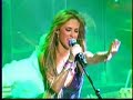 RBD concierto CONFESIONES parte 18 QUE HAY DETRAS RBD concierto CONFESIONES parte 18 QUE HAY DETRAS