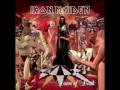 videos de Iron Maiden-Montsegur