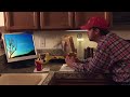 Angry Whopper Commercial Spoof