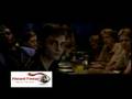 ReelTime Presents:HARRY POTTER AND THE ORDER OF THE PHOENIX