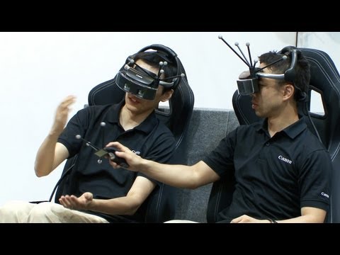 YouTube Preview Image