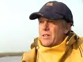 The Blackwater estuary - Response