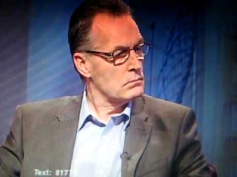 <b>GERRY KELLY</b> IRA/SHINNER - 0