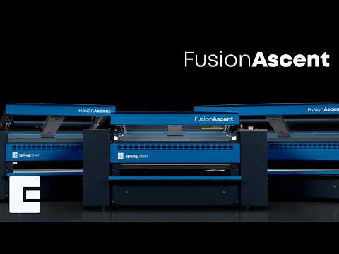 EPILOG Ascent 36 CO2 Laser Markers | Fairway Laser Systems (1)
