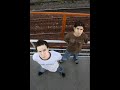 Heatbeat - Sense and Sensibility (Original Mix)