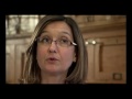 Click here to watch this video Alimentation et santé : Vraies et fausses idées