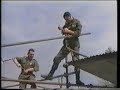 146 corso AUC - Genio - 1992