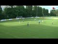 KVW ZAVENTEM - OHL YT