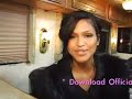 Cassie talks about her new single f ...