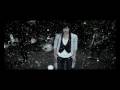 Plastic Tree - Replay [PV]