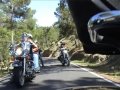 PORTALMOTOS ZONA HARLEY-CUSTOM PORTALMOTOS ZONA HARLEY-CUSTOM