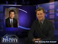 Real estate outlook 2008