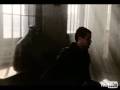 The-Killers-Tranquil