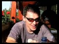 Drei Amigos Mix