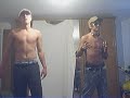 teledysk, klip, Backstreet Boys,- Quit Playing Games