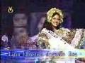 Miss-Universe-2001-P