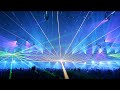 My Top 5 Showtek Songs
