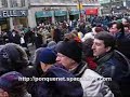 St-Patrick\ St-Patrick\