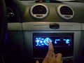 Suzuki Reno