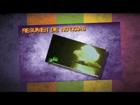 Imagen de previsualización de YouTube