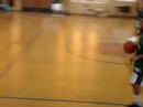 Triple Threat defeat Titans Highlights Triple Threat defeat Titans Highlights