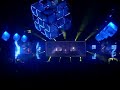 Godskitchen Urban Wave Poland 18.04.2009 - John Dahlback (Deluxe area)