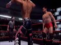 ric-flair-farewell-address.html