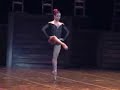carmen