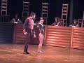 carmen
