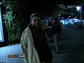 toto-und-harry-bei-anke-engelke.html