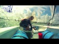 Regata Club Nautico San Juan 2012