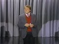 Louie Anderson video 2
